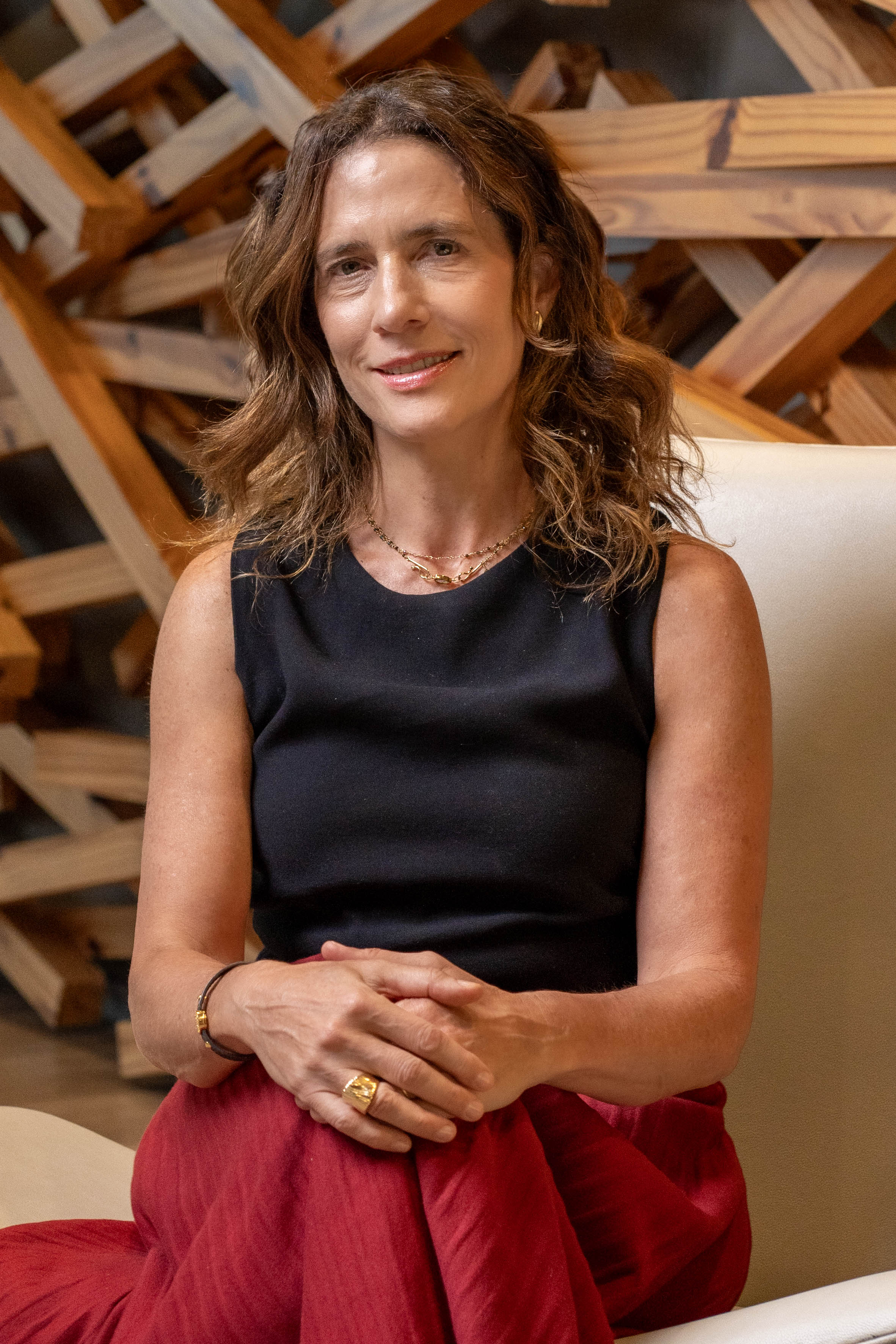 Ionah Kochen